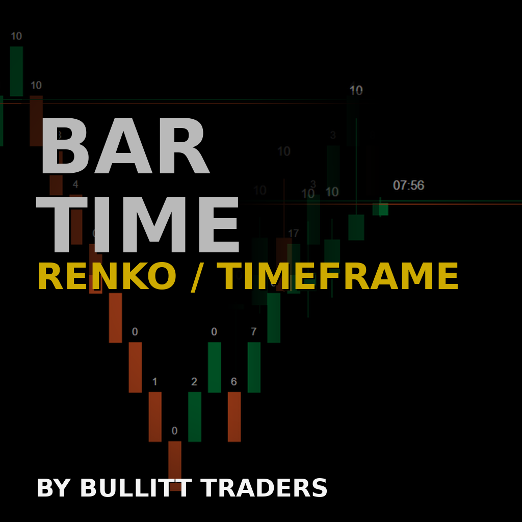 Bar Time
