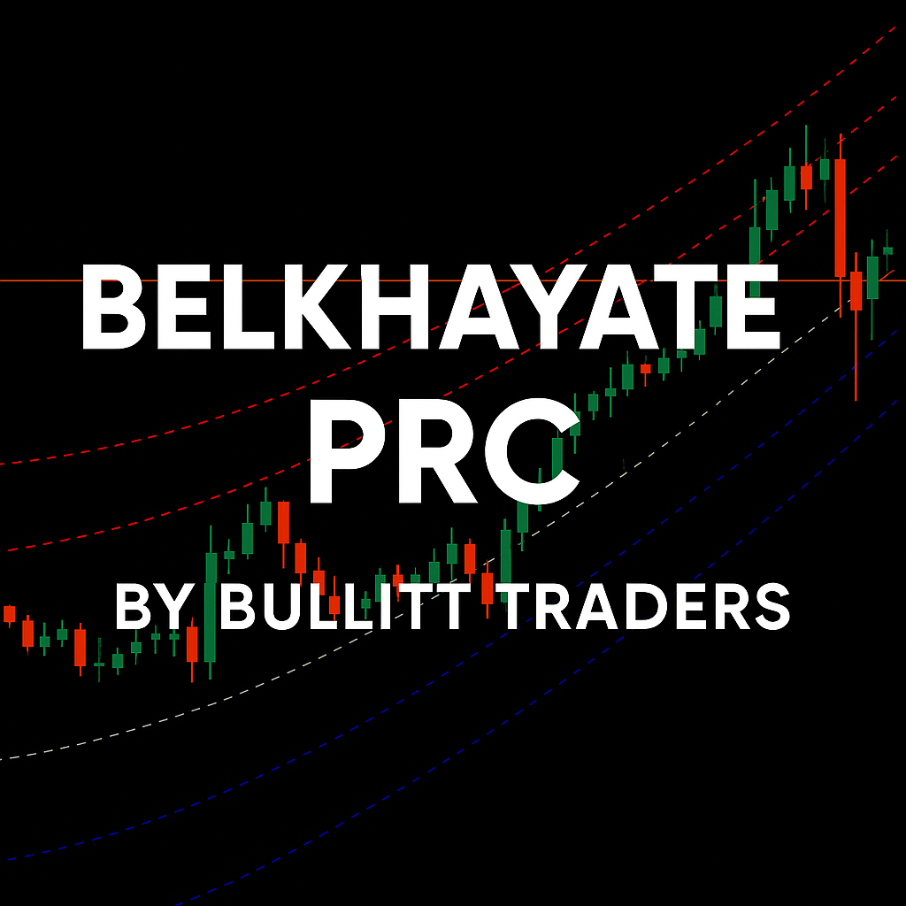 Belkhayate PRC BT