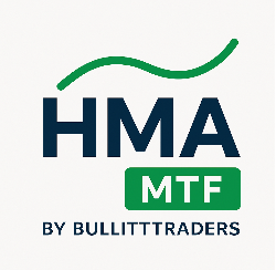 HMA MTF 2.0