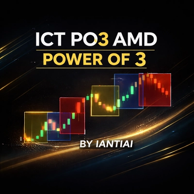 ICT PO3 AMD