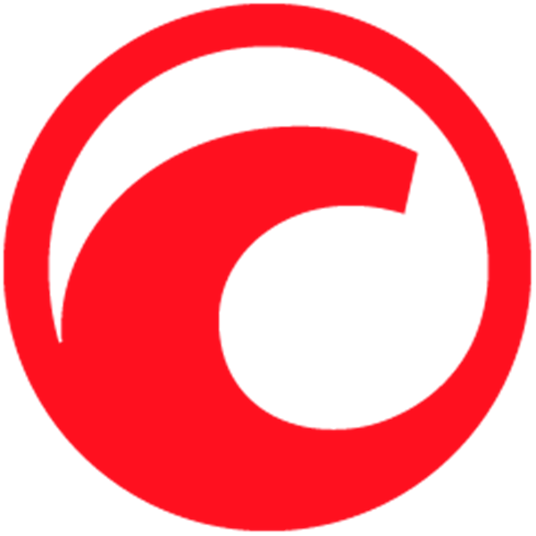 cTrader Logo