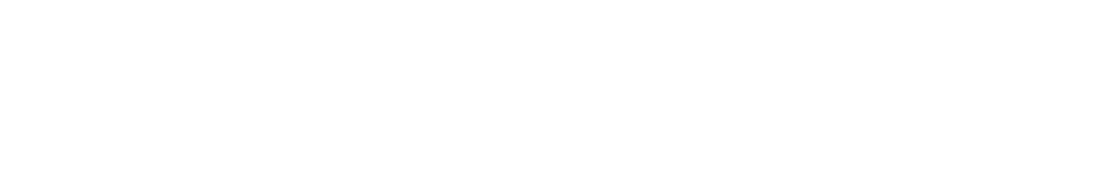 MetaTrader 5 Logo