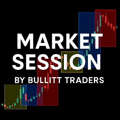 Market Session BT